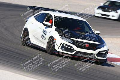 media/Apr-19-2025-Speed Ventures (Sat) [[66f2bda1fd]]/Orange/Session 1 (Turn 11)/